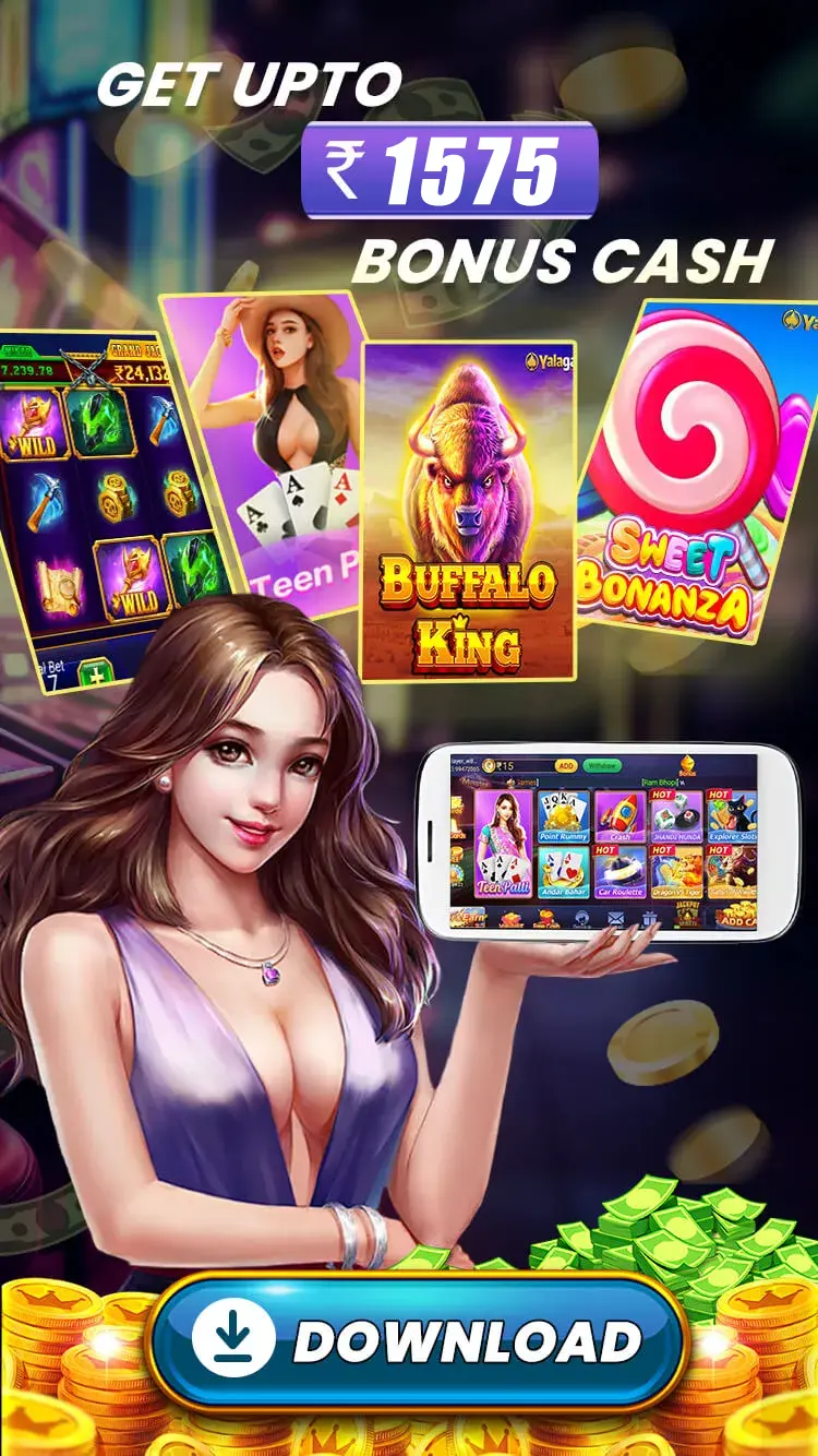 teen patti download apk,teen patti master,teen patti,teen patti master game,teen patti master download,teen patti master apk,master teen patti,teen patti real cash apk,teen patti master king,teenpatti master,तीन पट्टी मास्टर,3 patti master,teen patti real cash,teen patti download apk,teen pati master,तीन पत्ती मास्टर,teen patti mastar,teen patti master gold download,teen patti master gold,teen patti master old version,teen patti master 2025,teen patti master real cash,teen patti master gold apk,teen patti master list,teen patti master apk download,teen patti master 51 bonus,teen patti master app,teen patti game,teen patti online game,teen patti game download,teen patti cash game,teen patti real cash game,teen patti apk,rummy teen patti,teen patti gold,teen patti download,teen patti joy