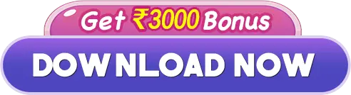 Teen Patti Master Game App Download Button